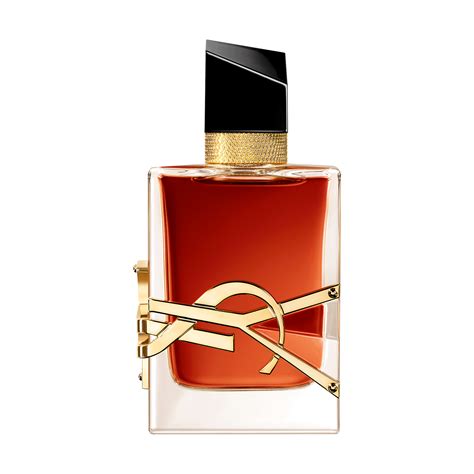 ysl amber parfum|ysl perfume libre le.